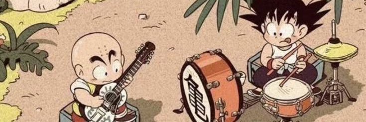 pableenromero's profile banner image
