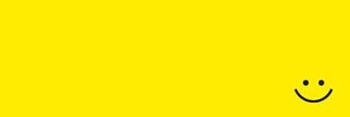 _SolCardozo_'s profile banner image