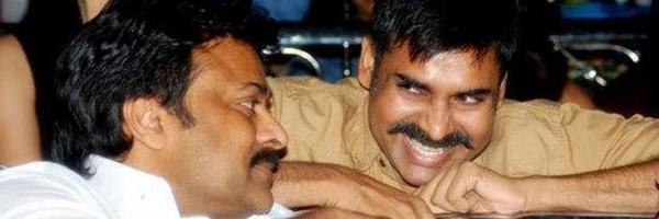 Kalyan Babu™ banner