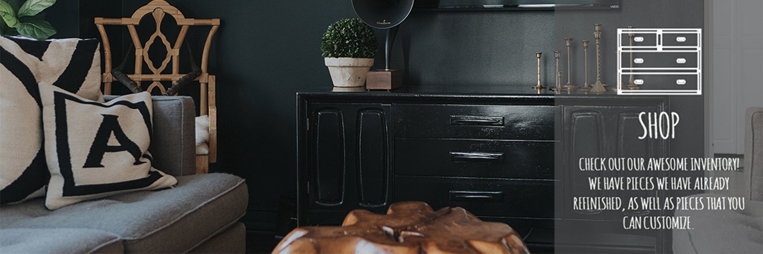 megmadeinc's profile banner image