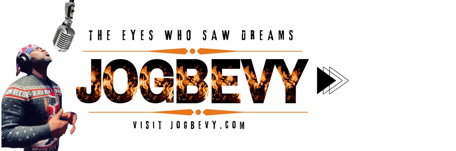 jogbevy's profile banner image