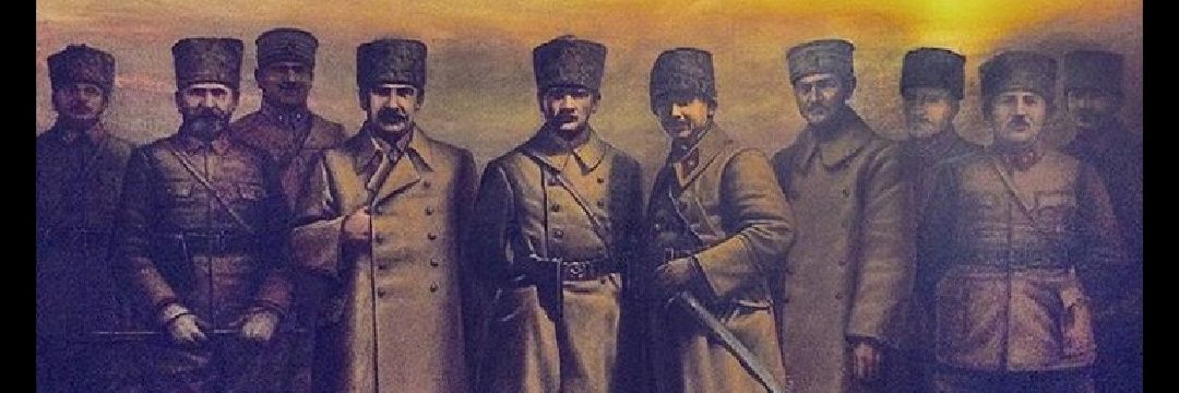 melikerkus's profile banner image