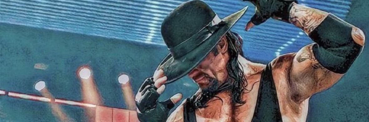 DHleftschar's profile banner image