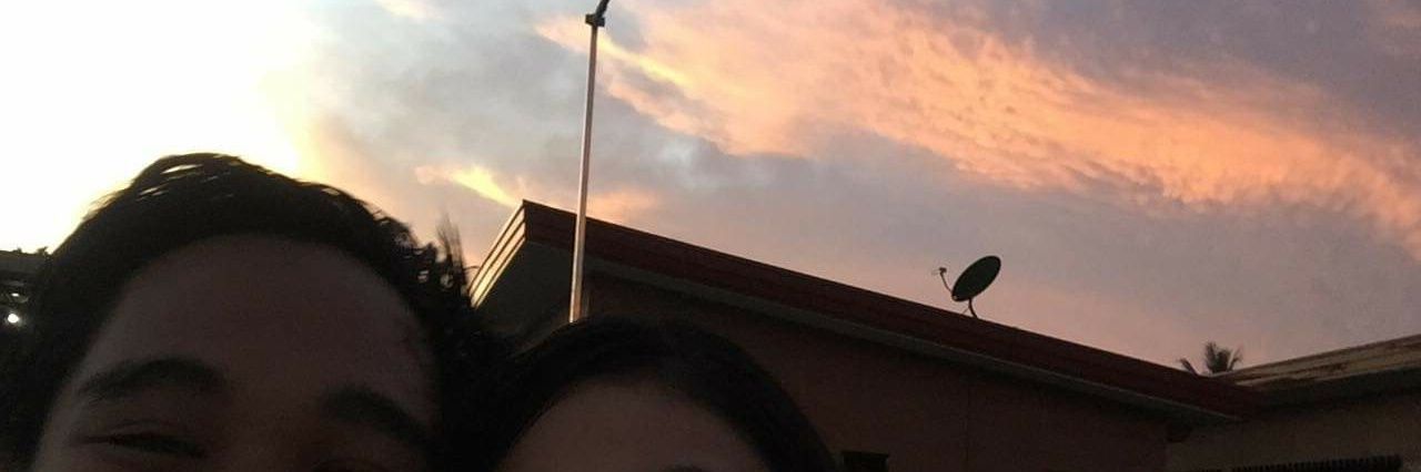 Kkkharen_Pi's profile banner image