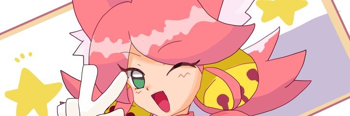kore_desu's profile banner image