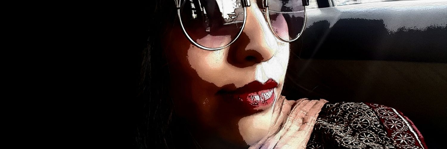 Sid_Alam's profile banner image