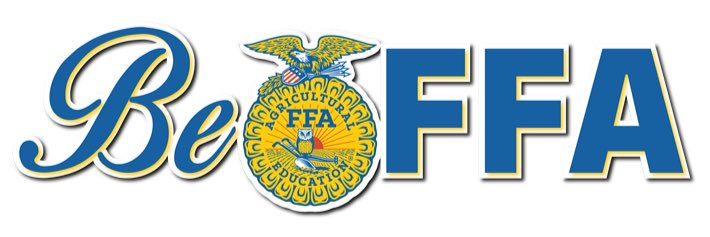 WisconsinFFA's profile banner image