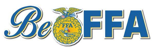 WisconsinFFA Profile Banner
