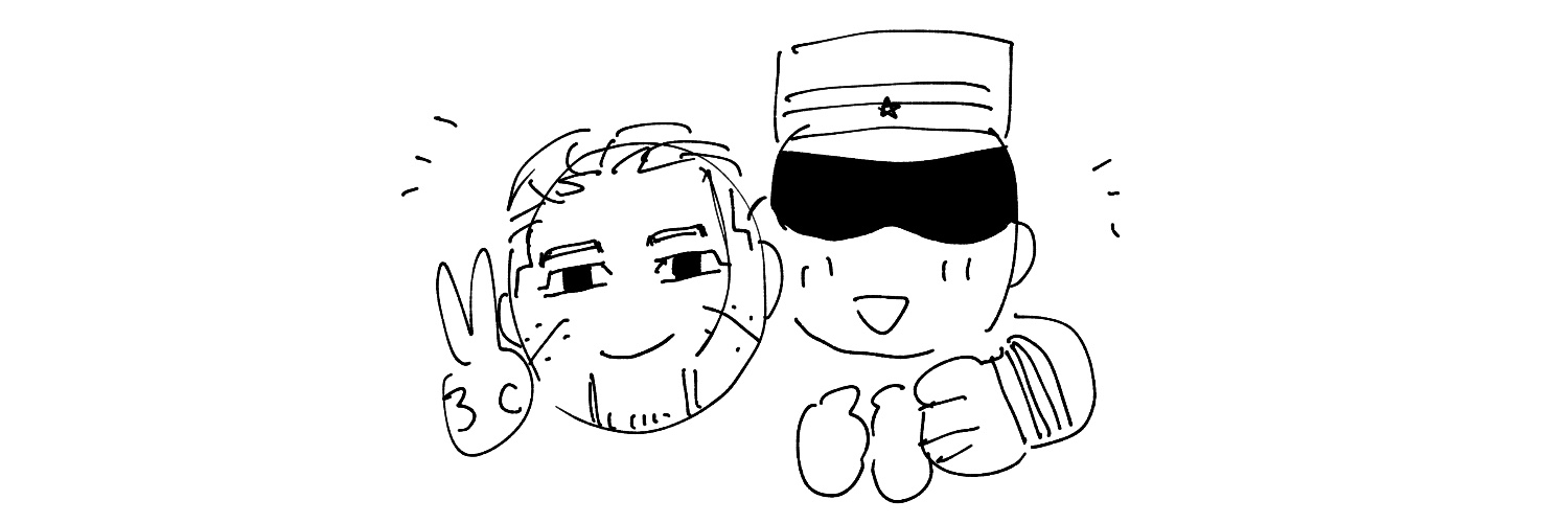 _sgsk_'s profile banner image