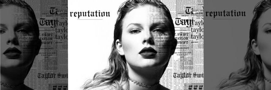 TSwiftZulia's profile banner image