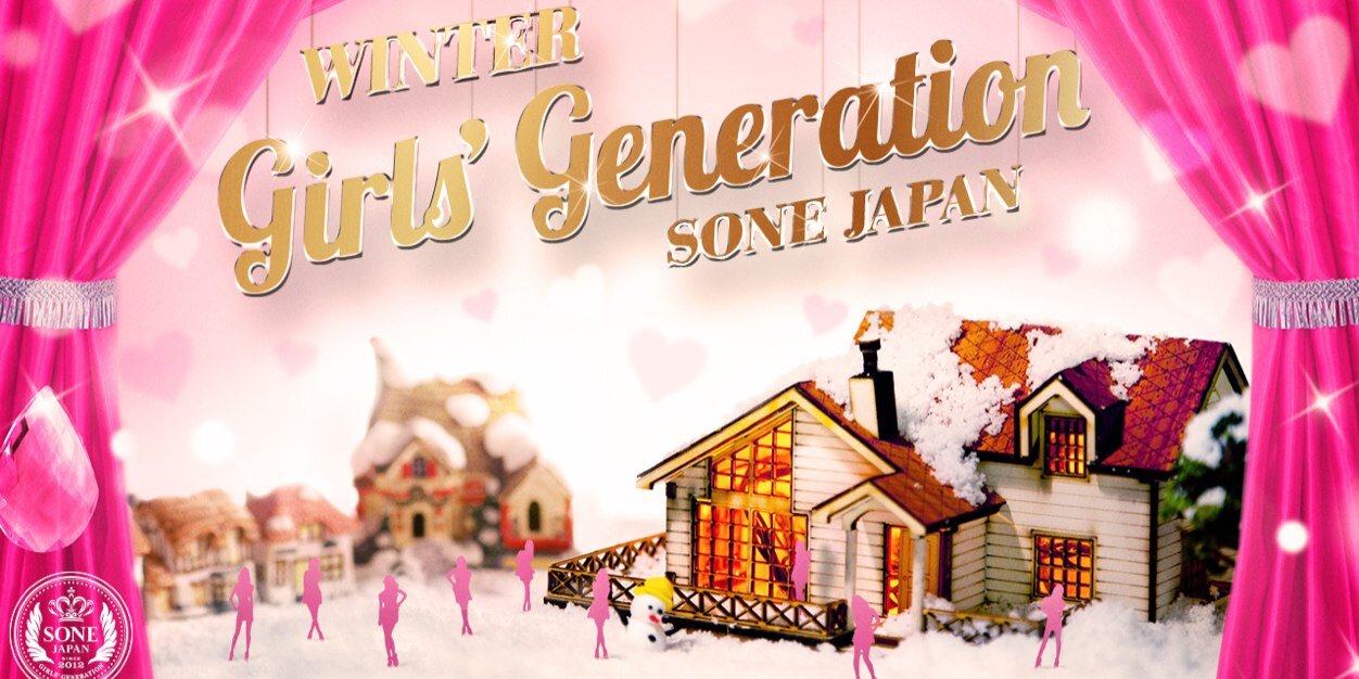 0306_ya's profile banner image
