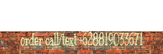 dowecild's profile banner image