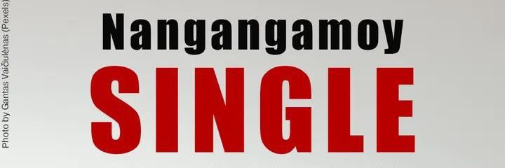 CagasLito's profile banner image