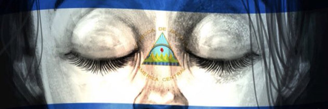 Brandoncasti915's profile banner image
