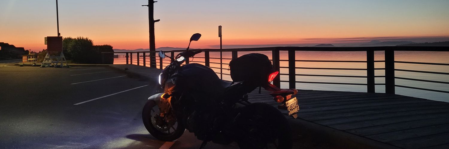 MitchMills13's profile banner image