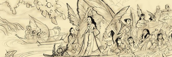 _Aviaq Profile Banner