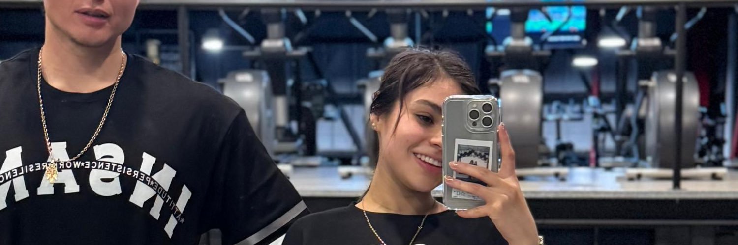 FanuelVR's profile banner image