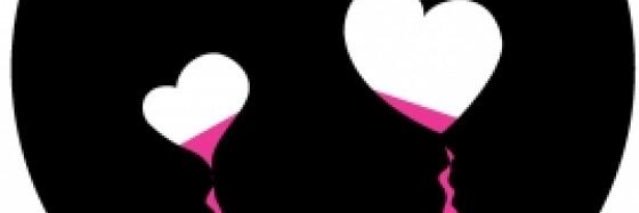Shy70Tina's profile banner image