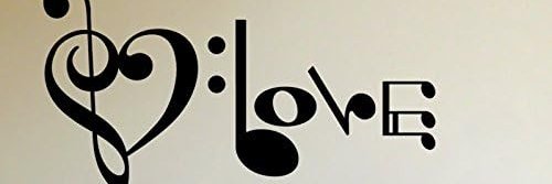 the_doesman's profile banner image