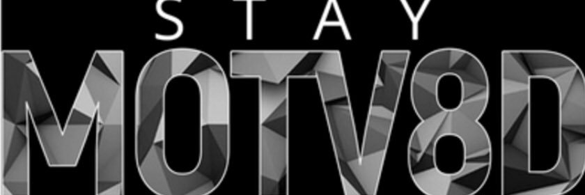 DeRondeJason's profile banner image