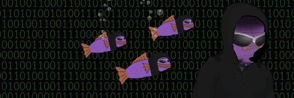 SalixDev's profile banner image