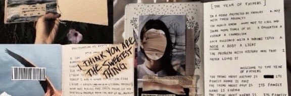 iinxv__'s profile banner image
