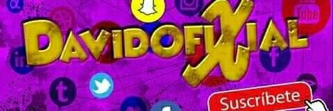 Davidofixial's profile banner image