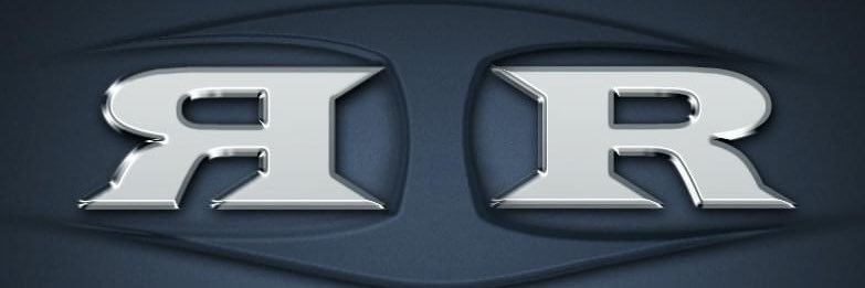 ineedin's profile banner image