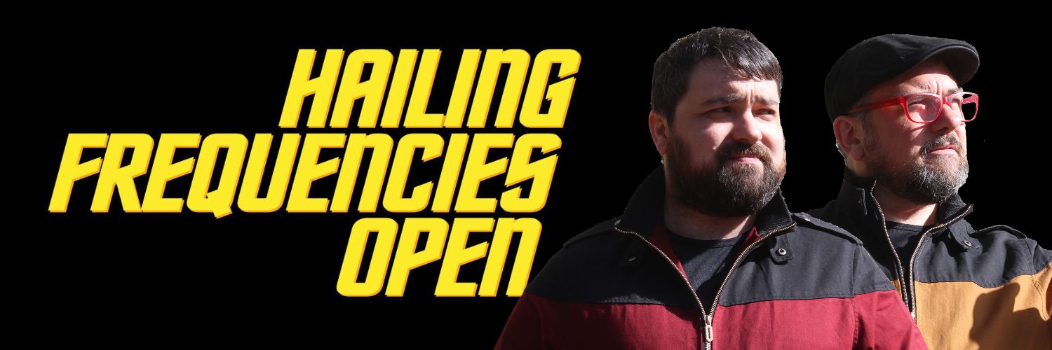 prettygrouse's profile banner image