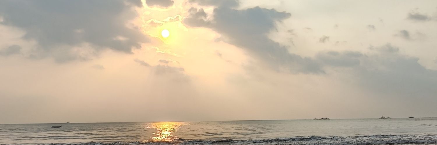 Indra Fachurozi banner