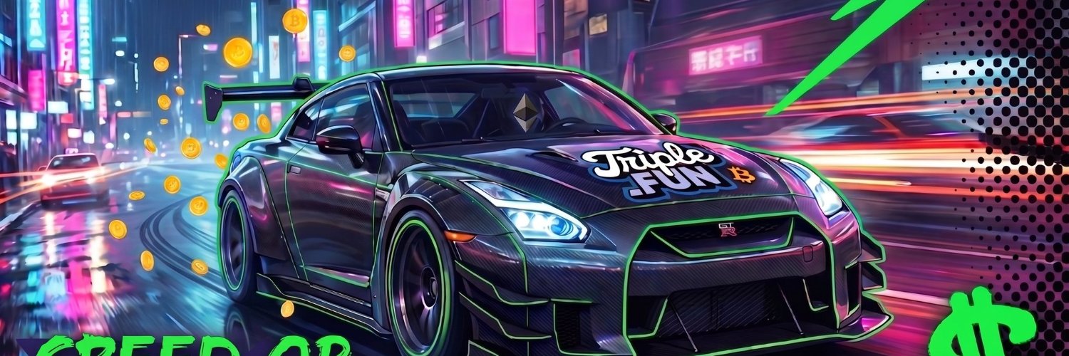 fray_port's profile banner image
