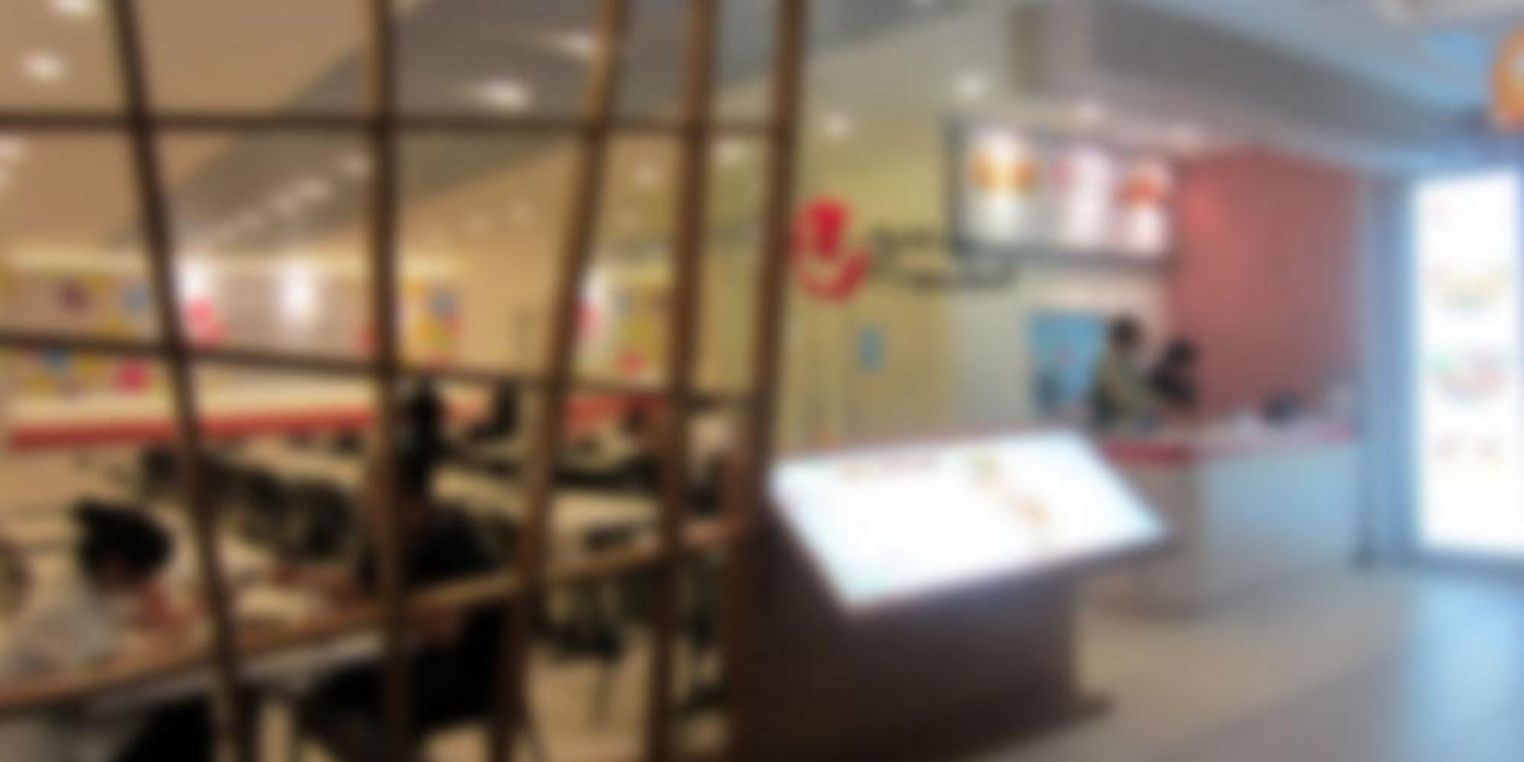 AyamPresident's profile banner image