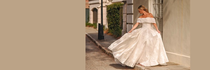 BaharRezaDesign's profile banner image