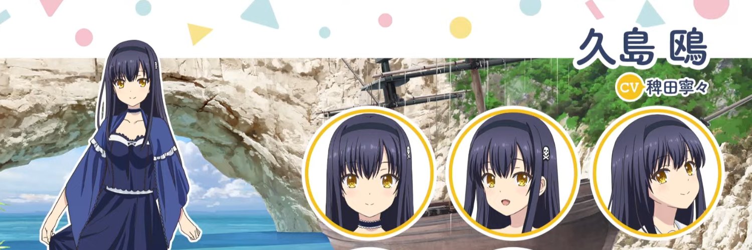 NavalW25's profile banner image