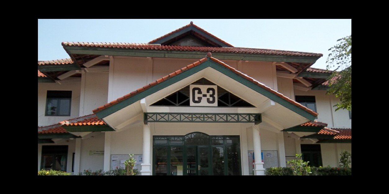 C3Putra's profile banner image