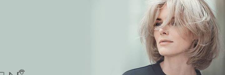 KEUNEanz's profile banner image