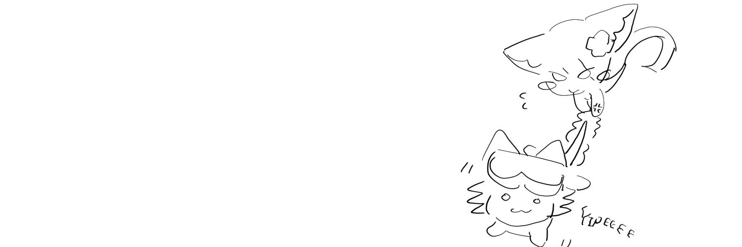 To_yizu's profile banner image