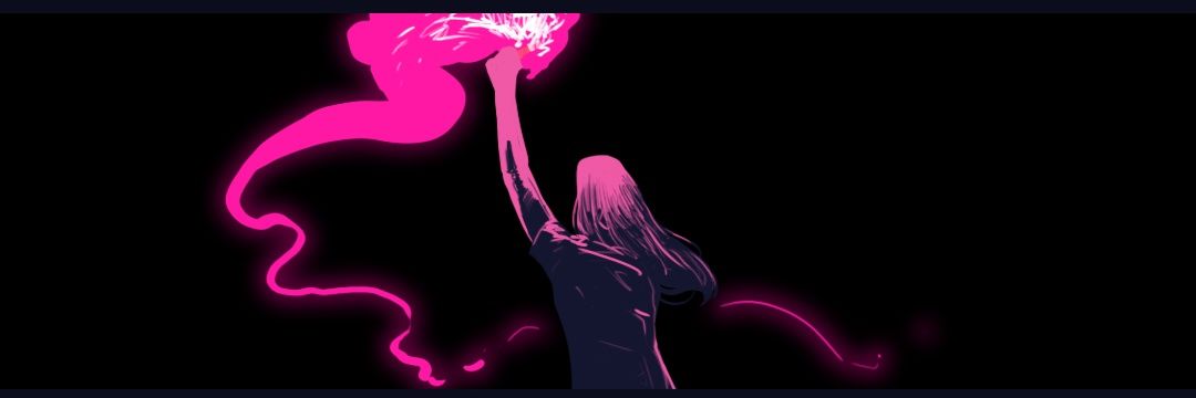 nthnlara's profile banner image