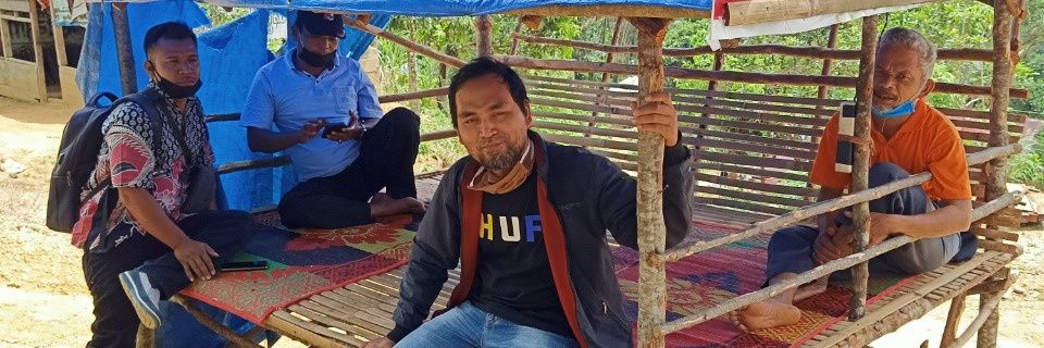 AnselEdi's profile banner image