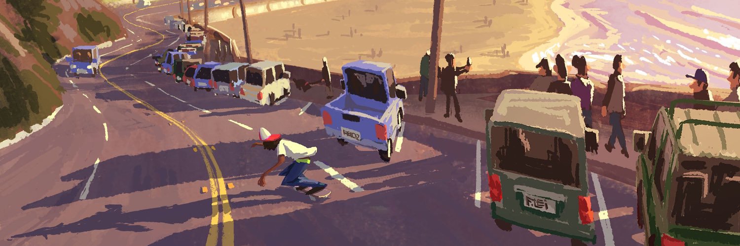 switchgrm's profile banner image