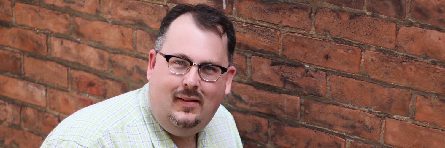 The Sappy Critic banner