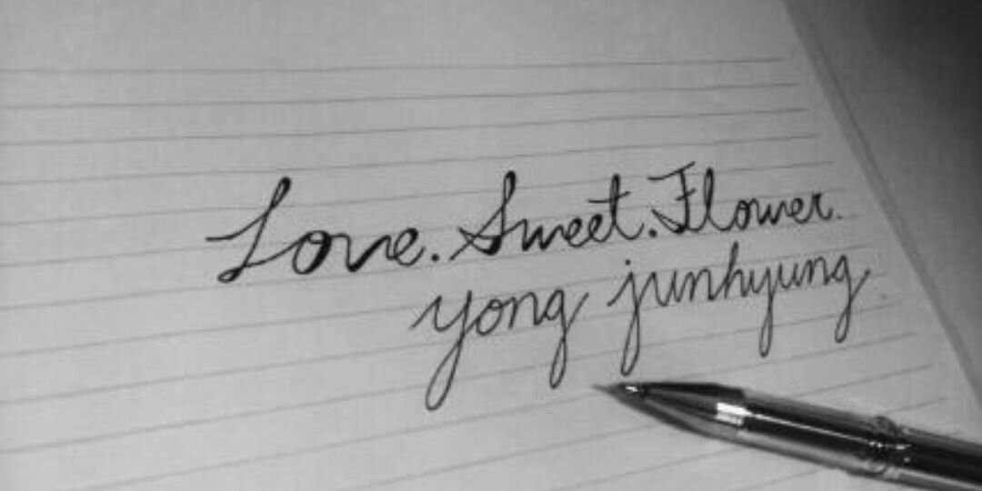 LSF_YJH's profile banner image