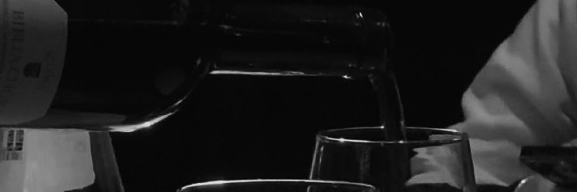bsnynn's profile banner image