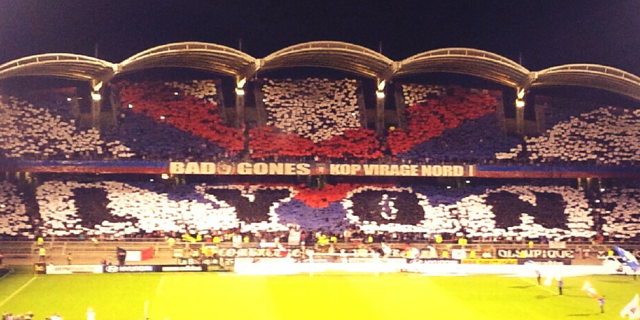 JPP banner
