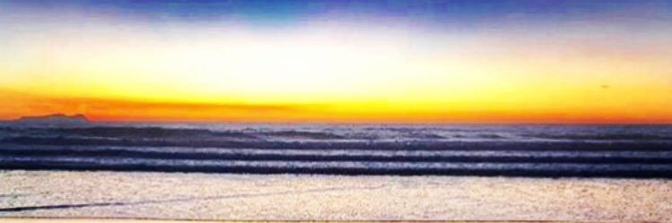 PriscilaPdG's profile banner image