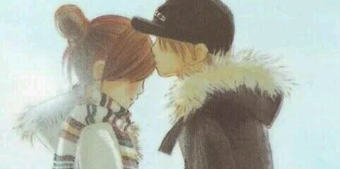 Zehrablaybil's profile banner image