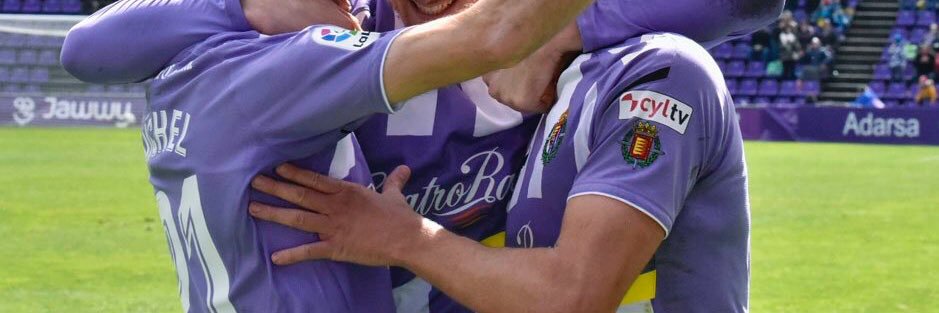 cupulapucela's profile banner image
