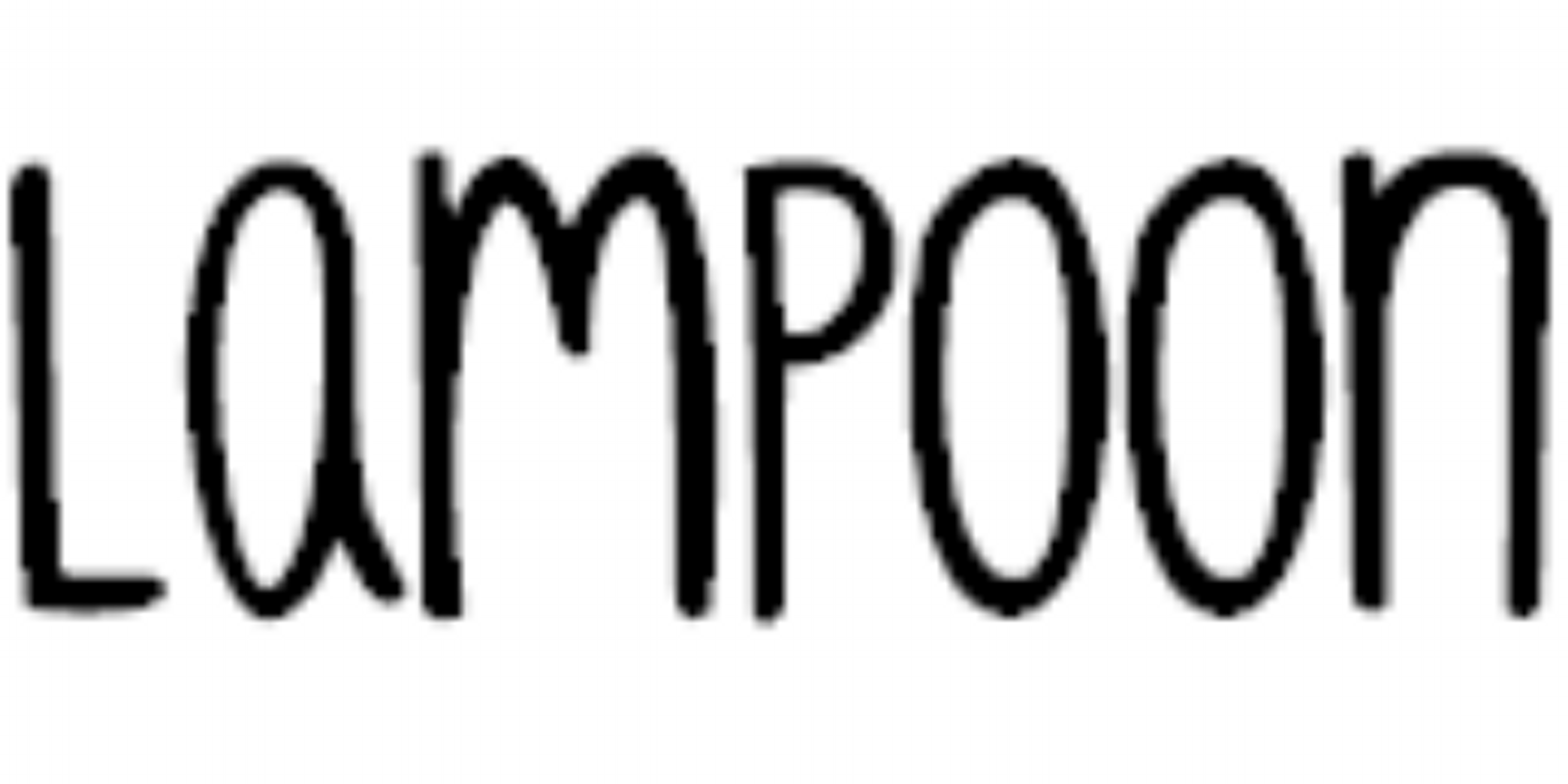 LampoonStick's profile banner image