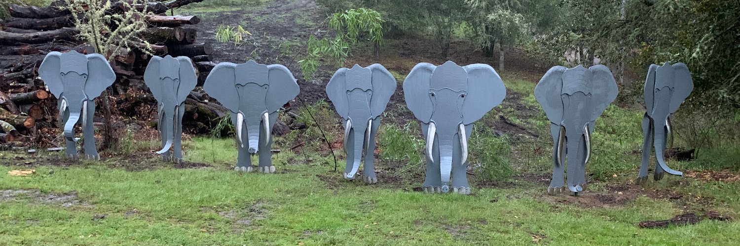 gregbostrom's profile banner image