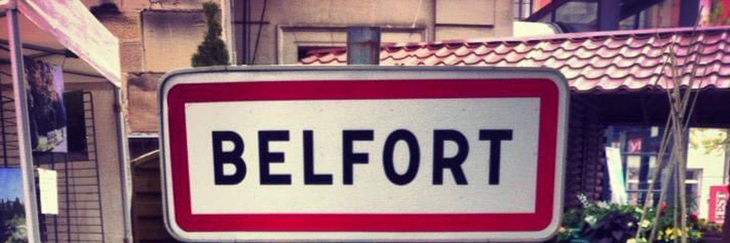 LGilliotte's profile banner image